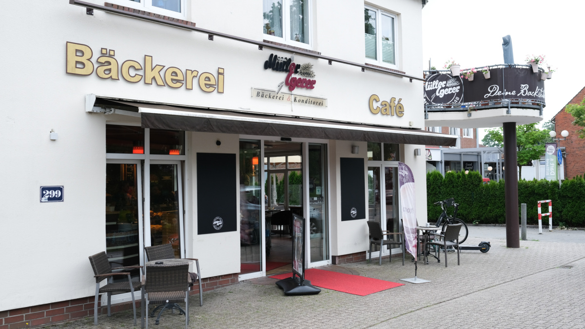 Oldenburg (Oldb)
