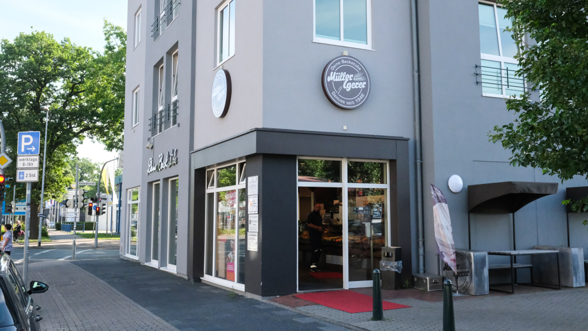 Oldenburg (Oldb)