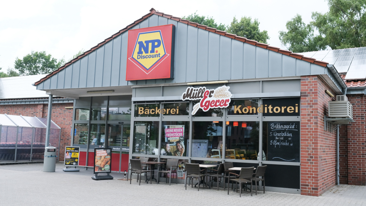 Oldenburg (Oldb)