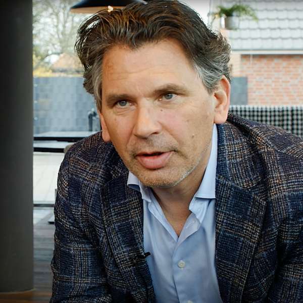 Jan Egerer