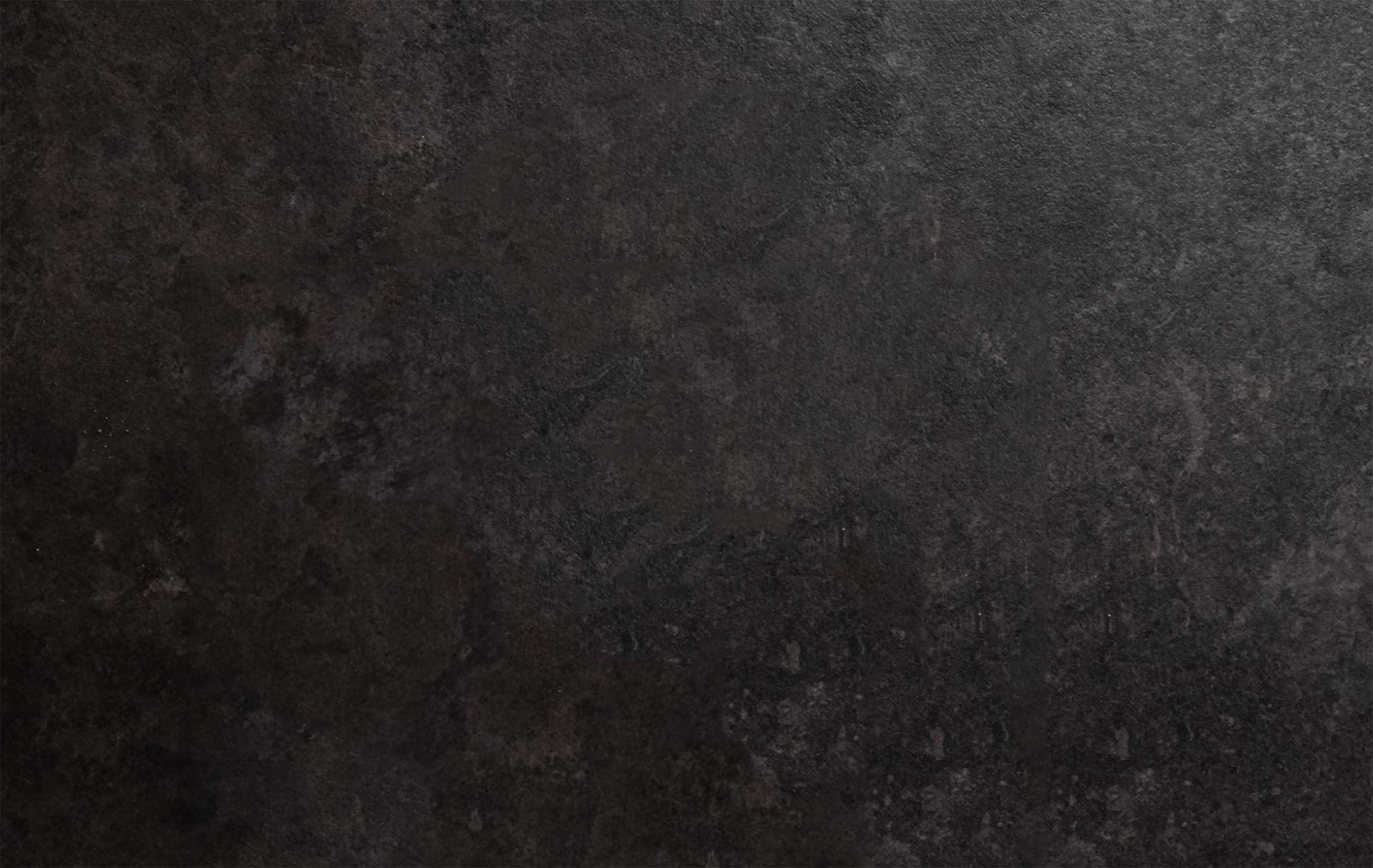 Stein Hintergrund