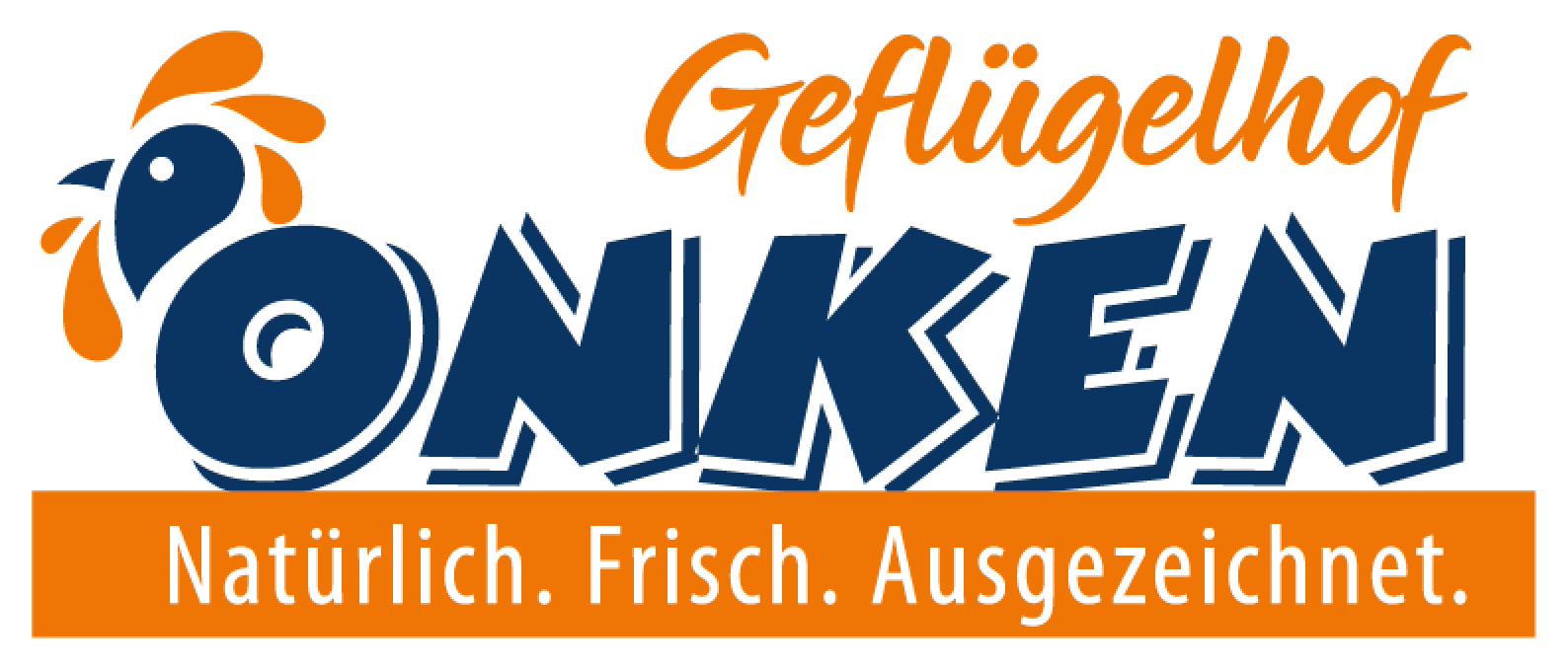 Geflügelhof Onken