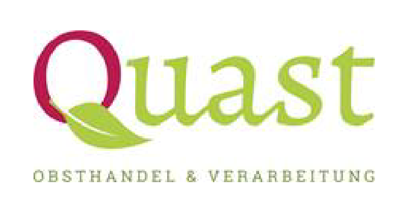 Logo_Obsthandel-Quast