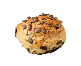 Brötchen